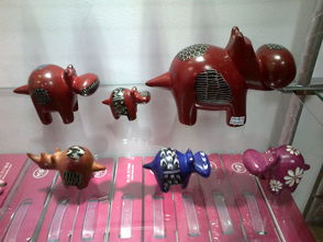 非洲皂石手工藝品 傳統(tǒng)工藝、生產(chǎn)廠家與價格解析