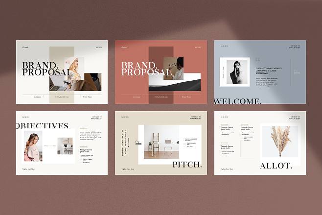 專業(yè)設計服務全覽