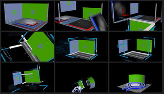 回顧2016 圖文包裝設(shè)計的趨勢與制作實踐