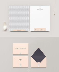 UI圖文設(shè)計(jì)中的幾何圖案 50種方法助你打造現(xiàn)代感與視覺吸引力