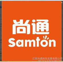 產品代理招商加盟圖片廣告設計 打造高效視覺營銷利器