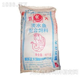 優(yōu)質(zhì)水產(chǎn)配合飼料廠家與代理批發(fā)服務(wù)，專業(yè)廣告設(shè)計助力市場拓展