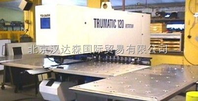 德工廠直供Statron斯塔托恩電源——北京漢達(dá)森代理優(yōu)勢解析